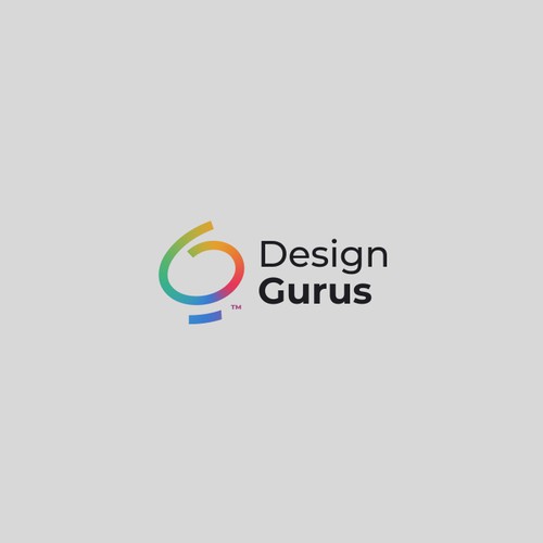 DesignGurus.com  --  NEW AGENCY Design by VisibleGravity™