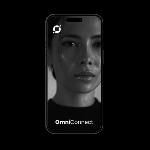 OmniConnect