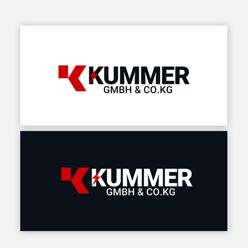  contest entry by patpinky