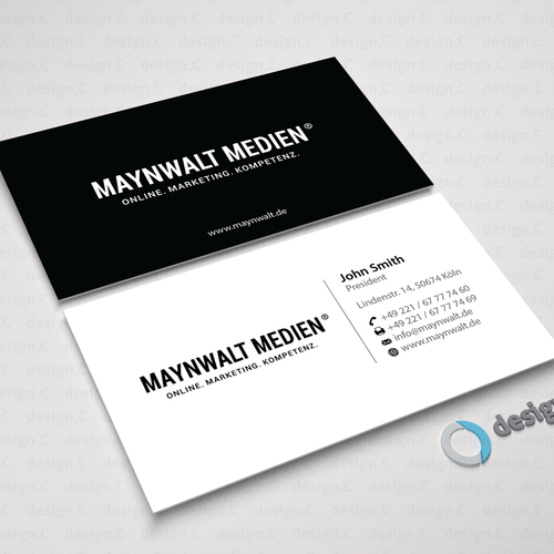  contest entry by abcef12345