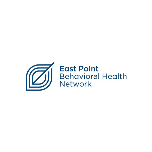 Beautiful logo needed for our behavioral health network  Design by BrandWorks™