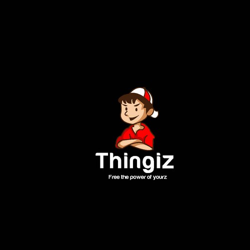 Logo design contest entry by Woody.art