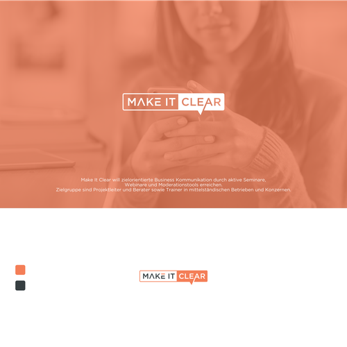  contest entry by blewzer