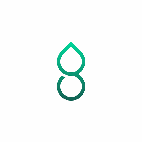 Build  Longevity Brand: Where Science Meets Beauty & Energy Design by pineapple ᴵᴰ