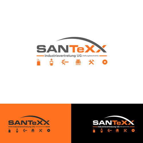  contest entry by Lion Studios®