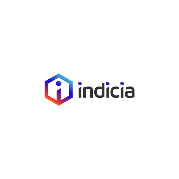 indicia