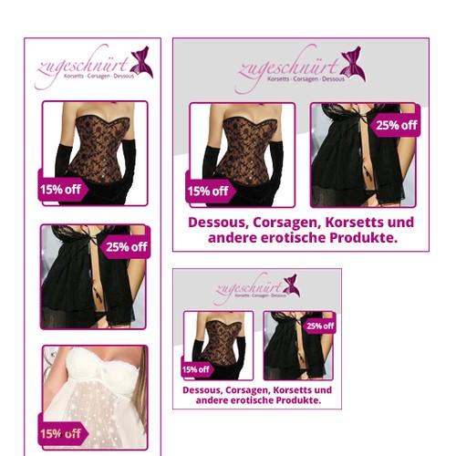  contest entry by 66cranes