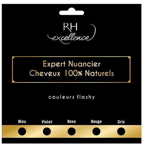 Other business or advertising contest entry by ganess