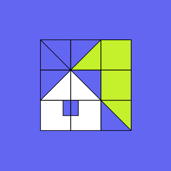 one + home