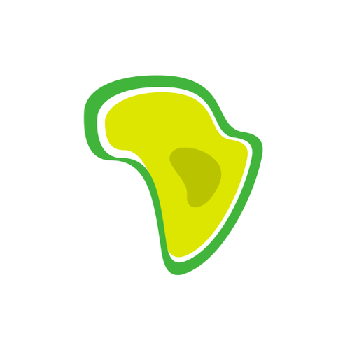 Design di Need an eye catchy and out of the box logo for an avocado oil producing company di FP Creative