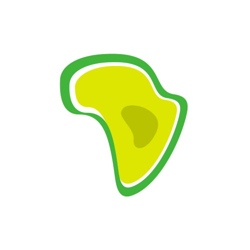 Need an eye catchy and out of the box logo for an avocado oil producing company Design by FP Creative