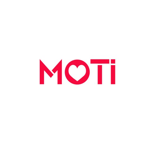 MOTI Design von wanagaran