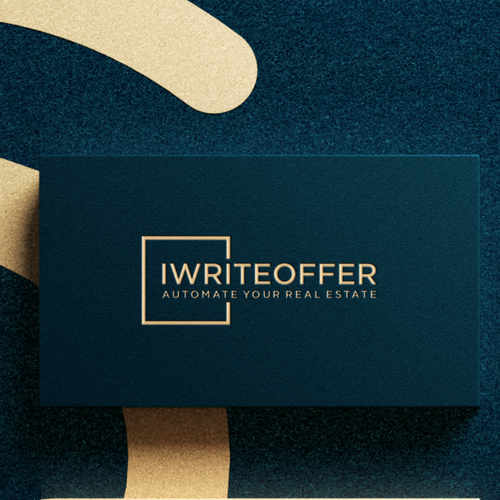 Automate your real estate Design by Codot jr