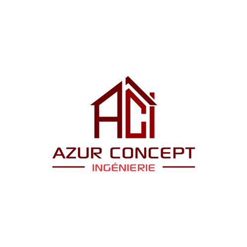  contest entry by umaira_99