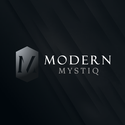 Design a brand package for a masculine life coaching business Diseño de Alexandr_up