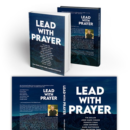 BOOK COVER DESIGN FOR BOOK LAUNCHING WITH MAJOR PUBLISHER Design by desainbagus3