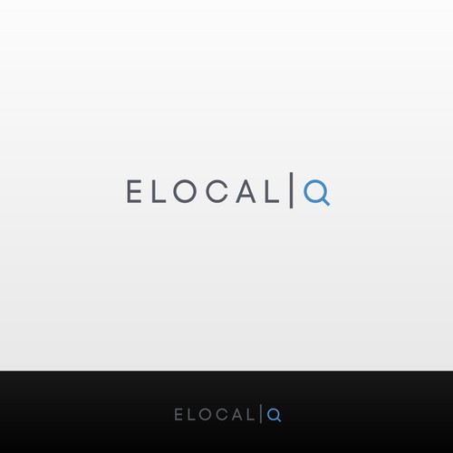Inspiring Logo design Contests - 99designs