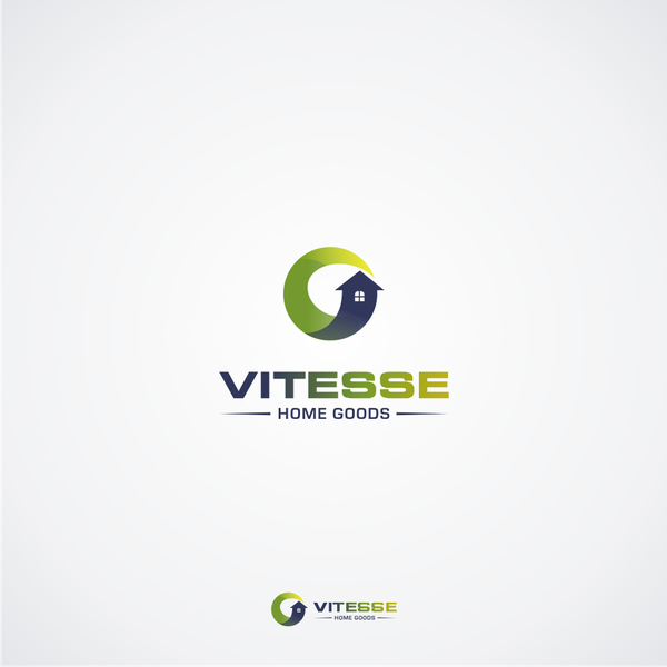 Vitesse Home Goods