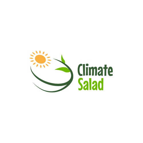 New climate tech news and reviews website needs an awesome logo Design by LB™