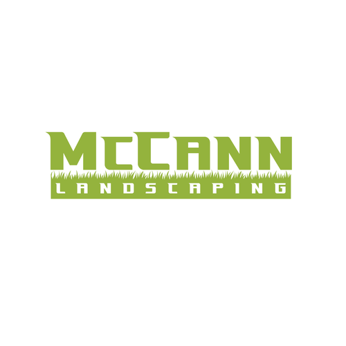 Design a new logo for a Landscaping Business Design by JbnCreative