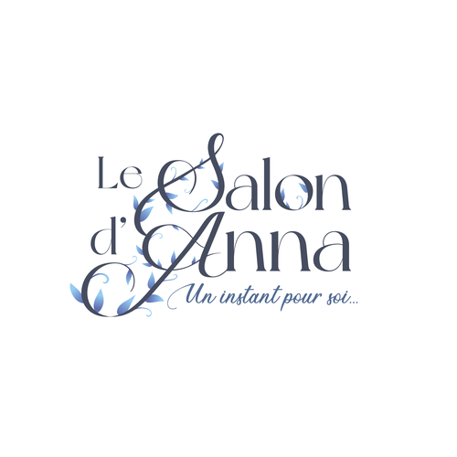 Logotipos propuesta en el concurso por Ameline Studio