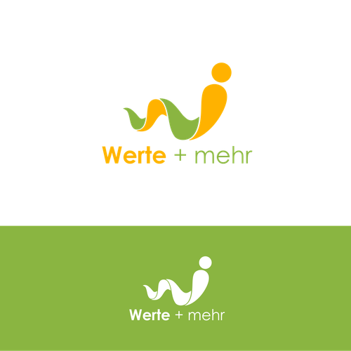  contest entry by DragonFlyers