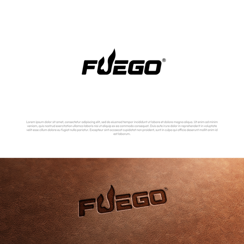 Logo contest for baseball and softball glove manufacture Design by zafranqamraa