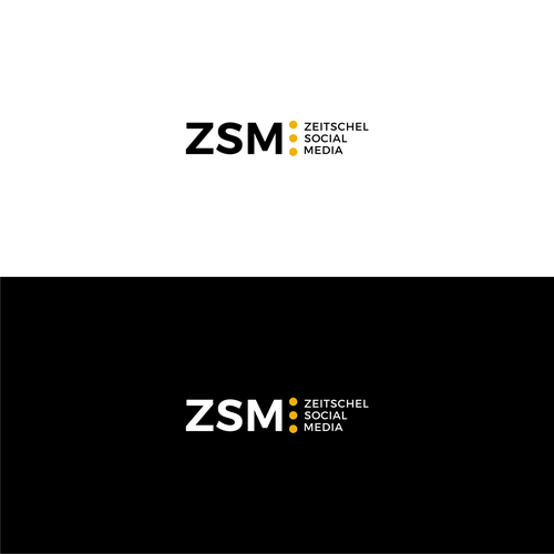  contest entry by Quince_art