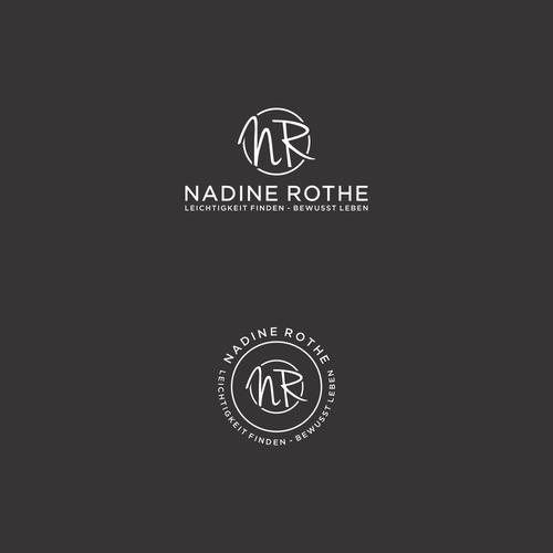  contest entry by M U E Z Z A #