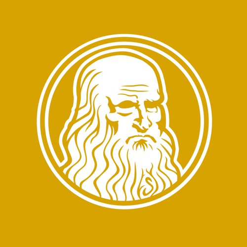 Logo design contest entry by Yulianto.dedy