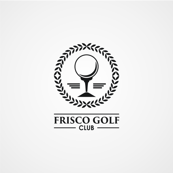 FRISCO GOLF