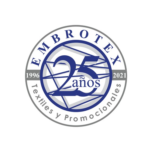 Logo design contest entry by Sohel rk