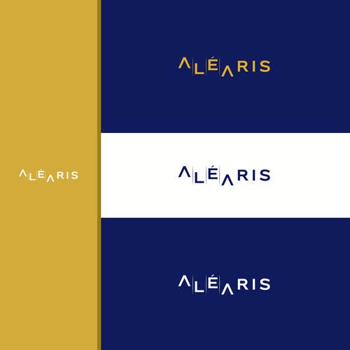  contest entry by PH.studiodesign