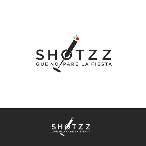 Jello Shot Syringes and Cups for Nightclubs, Bars, Parties & Birthdays ...