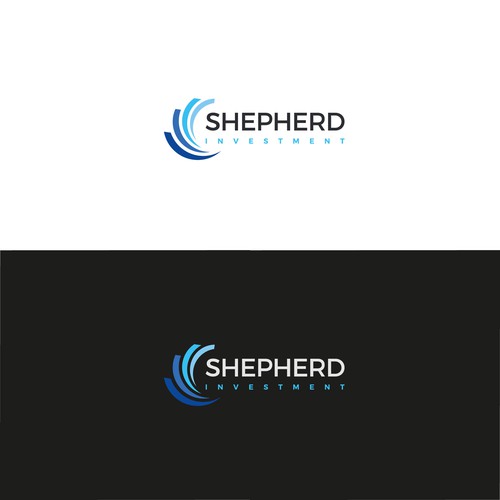 Design A powerful logo design needed for a small family office por GraphicAjwa