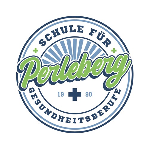 Proposition sur un concours de Autre design de vêtement ou accessoire, réalisée par hanifuadzy