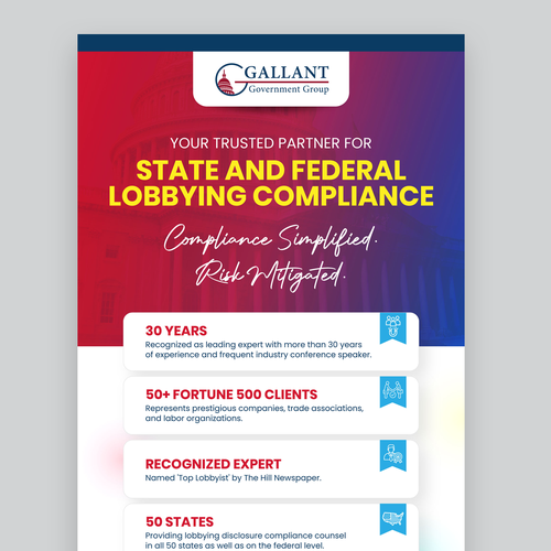 Email contest entry by vcreativecloud