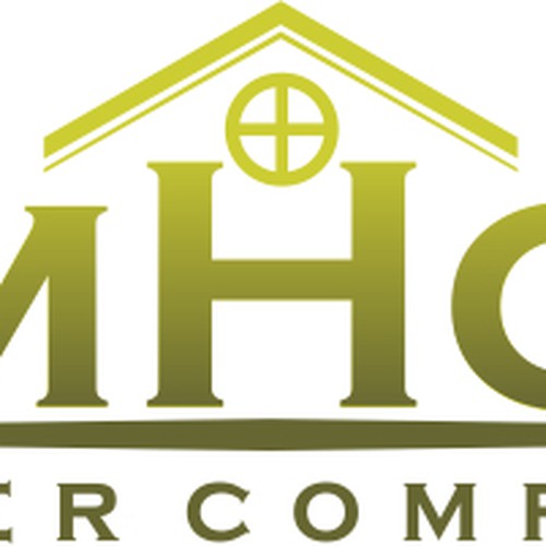 New logo wanted for FarmHouse Paper Company Diseño de bang alexs