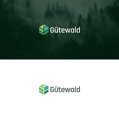 Logo design contest entry by colorana