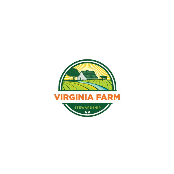 Design by ferytale titled "virginia farm"