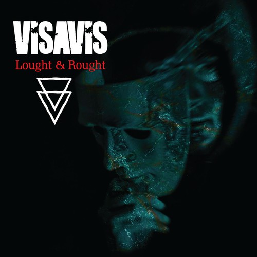 Póster propuesta en el concurso por CMYK media