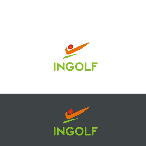 Proposta di design per un contest della categoria Logo e brand identity realizzata da apelsini