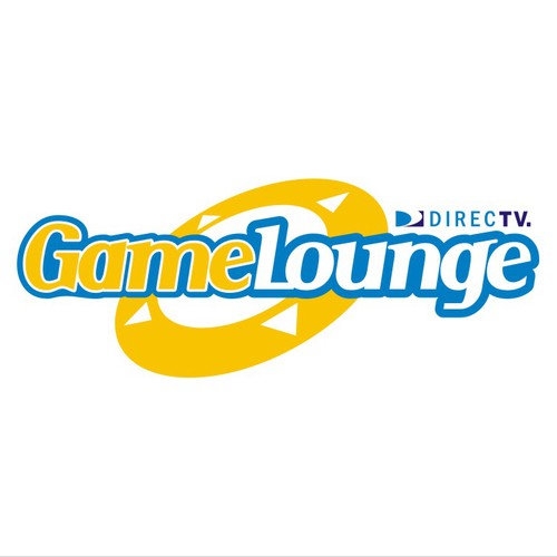 Design di Logo Design for DIRECTV's Game Lounge di sihanss