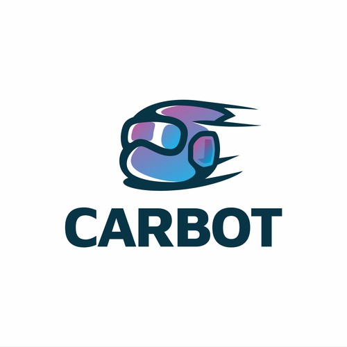 Carbot Design by Veeza_D