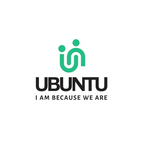 Design a great logo for a boutique martial arts gym Design by 2Doo