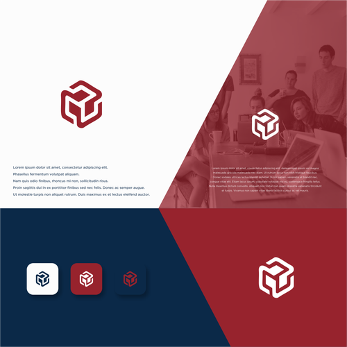  contest entry by N-nexa