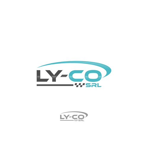 Logotipos propuesta en el concurso por PRAN'S_ART