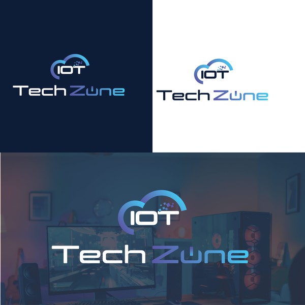 Tech Logo