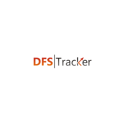 Dfs tracker, Logo design contest