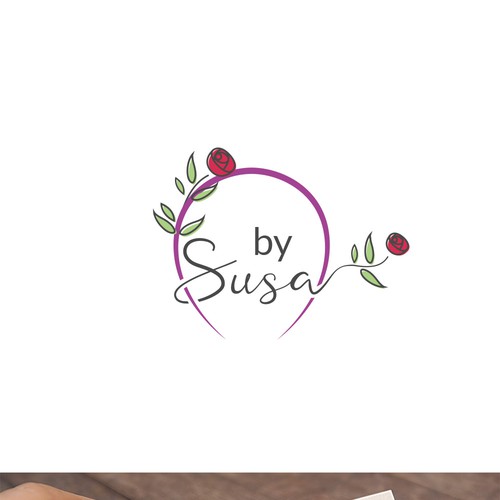 Logo & business card contest entry by Leehaa